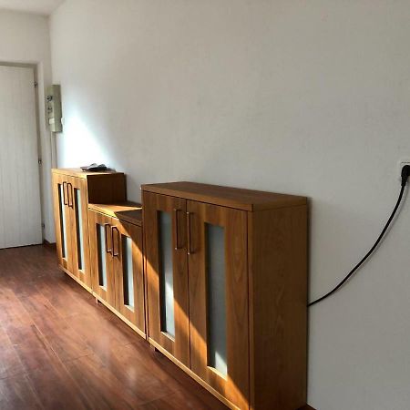 Apartment Im Zentrum Von Markt Indersdorf Ngoại thất bức ảnh